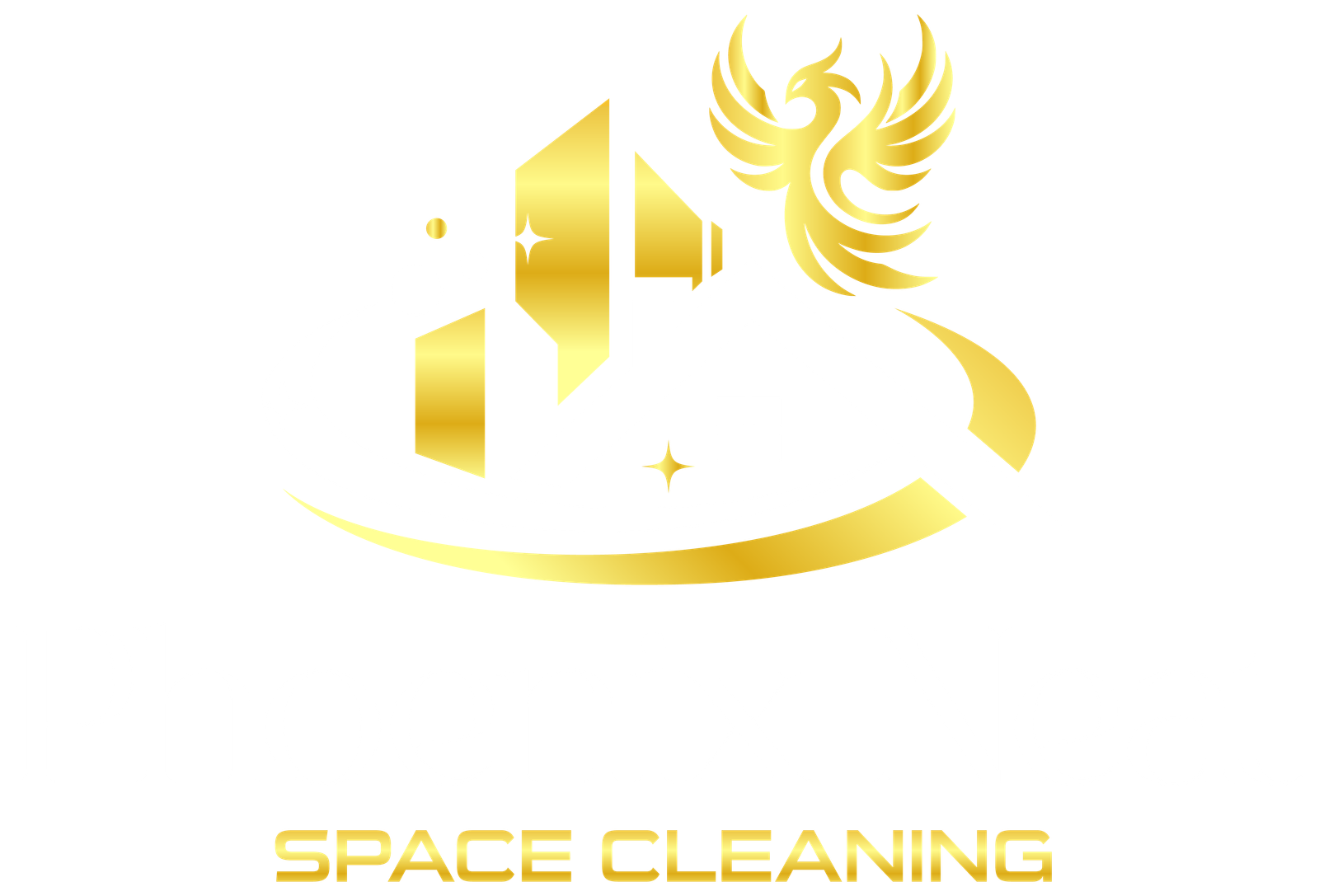 Phoenix Neat Space Cleaning